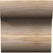 Ekena Millwork Carmel Rough Sawn Rafter Tail, Douglas Fir, 6"W x 6"H x 32"L RFT06X06X32CAR00RDF - alternate 2